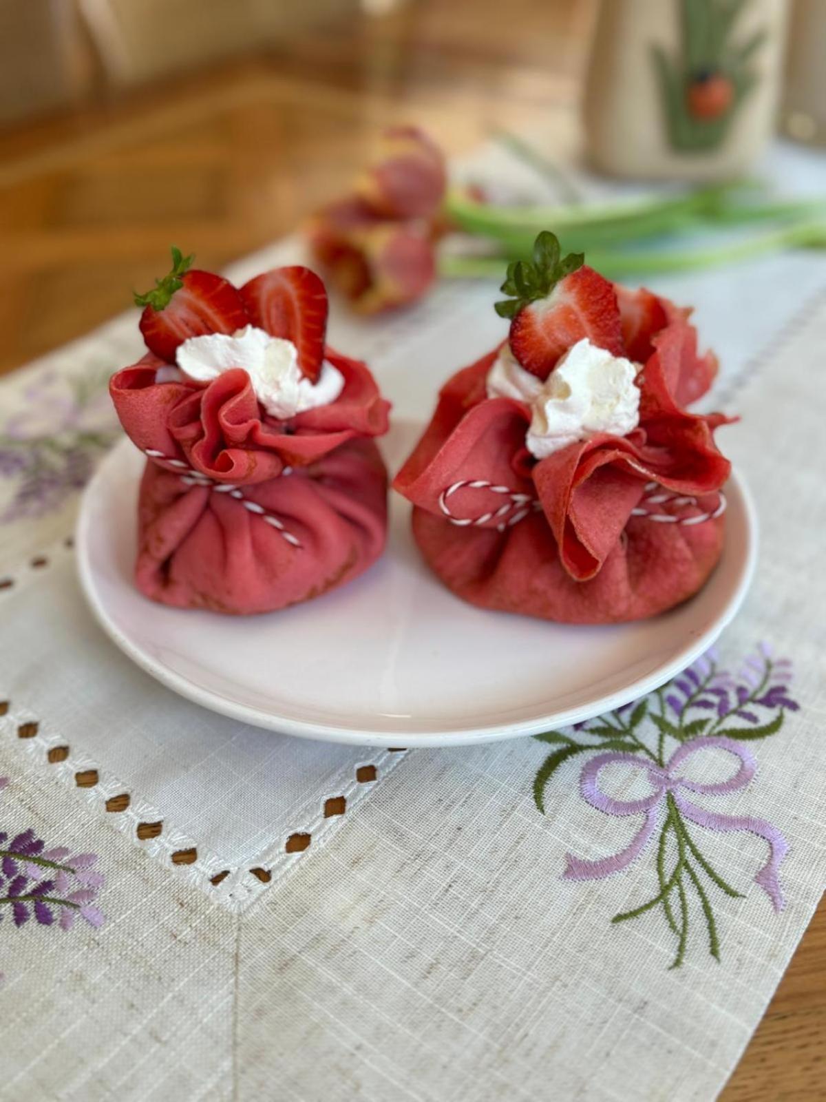 Il Casale Di Punta Prosciutto Bed & Breakfast Bagian luar foto